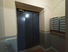 1-к. квартира, 46,7&nbsp;м²