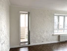 1-к. квартира, 45,3&nbsp;м²