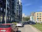 Помещение свободного назначения, 96,7 м²