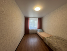 2-к. квартира, 52,8&nbsp;м²