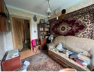 3-к. квартира, 46,6&nbsp;м²