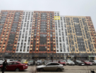 2-к. квартира, 56,4&nbsp;м²