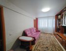 3-к. квартира, 54&nbsp;м²