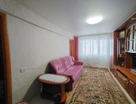 3-к. квартира, 54&nbsp;м²