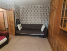 1-к. квартира, 37,8 м²