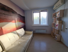 3-к. квартира, 60,3&nbsp;м²