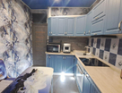 3-к. квартира, 62,6&nbsp;м²