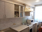 2-к. квартира, 50,6&nbsp;м²