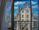 3-к. квартира, 89 м²