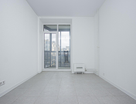 1-к. квартира, 46&nbsp;м²