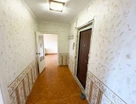 2-к. квартира, 53,2&nbsp;м²