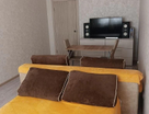 2-к. квартира, 60,5 м²