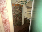 1-к. квартира, 29&nbsp;м²