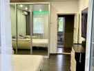 3-к. квартира, 56,2&nbsp;м²