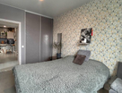 3-к. квартира, 67&nbsp;м²