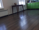 Студия, 36,3&nbsp;м²