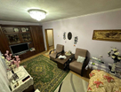 1-к. квартира, 31,8&nbsp;м²