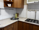 2-к. квартира, 43,7&nbsp;м²