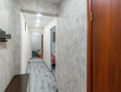 3-к. квартира, 58&nbsp;м²
