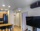 1-к. квартира, 32 м²