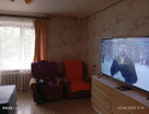 3-к. квартира, 59,5&nbsp;м²