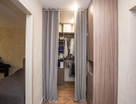 1-к. квартира, 32,3&nbsp;м²