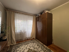 2-к. квартира, 41,6&nbsp;м²
