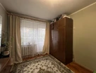 2-к. квартира, 41,6&nbsp;м²