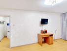1-к. квартира, 28,2&nbsp;м²
