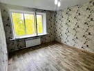 1-к. квартира, 17,9&nbsp;м²