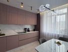 2-к. квартира, 56,6&nbsp;м²