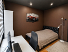 3-к. квартира, 69,5&nbsp;м²