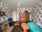 2-к. квартира, 35&nbsp;м²