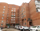3-к. квартира, 65&nbsp;м²