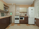 3-к. квартира, 62,5&nbsp;м²