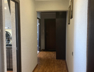 3-к. квартира, 65,7&nbsp;м²