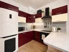 1-к. квартира, 47,7&nbsp;м²