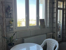 2-к. квартира, 36&nbsp;м²
