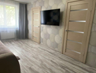 4-к. квартира, 60,8&nbsp;м²