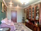 3-к. квартира, 58,2&nbsp;м²