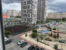 1-к. квартира, 35,4 м²