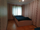 2-к. квартира, 41,8&nbsp;м²