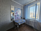 2-к. квартира, 50,4&nbsp;м²