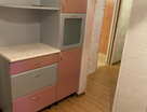 1-к. квартира, 27,2&nbsp;м²