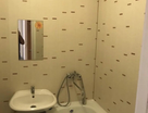 Студия, 30&nbsp;м²