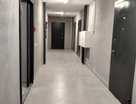 1-к. квартира, 34,9&nbsp;м²