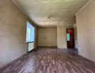 1-к. квартира, 31,9&nbsp;м²