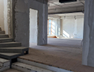 5-к. квартира, 663 м²