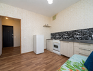 1-к. квартира, 35&nbsp;м²
