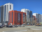 2-к. квартира, 46,2&nbsp;м²